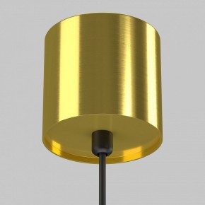 Подвесной светильник Maytoni Vol P100PL-20W3K-BS в Нижнекамске - nizhnekamsk.ok-mebel.com | фото 10