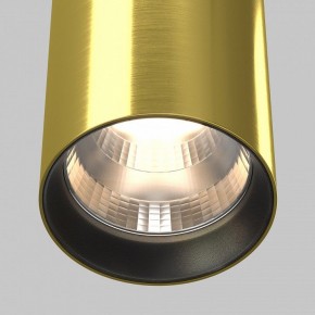 Подвесной светильник Maytoni Vol P100PL-20W3K-BS в Нижнекамске - nizhnekamsk.ok-mebel.com | фото 8