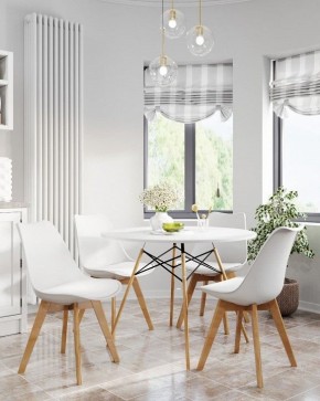 Подвесной светильник Moderli Amo V11522-3P в Нижнекамске - nizhnekamsk.ok-mebel.com | фото 6