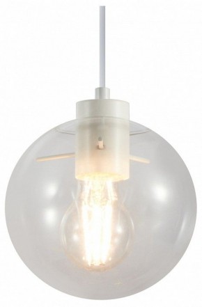 Подвесной светильник Moderli Aurora V11546-1P в Нижнекамске - nizhnekamsk.ok-mebel.com | фото 2