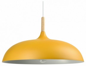 Подвесной светильник Moderli Hygo V11450-1P в Нижнекамске - nizhnekamsk.ok-mebel.com | фото
