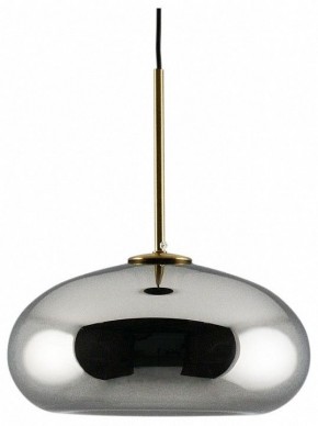 Подвесной светильник Moderli Laura V2122-P в Нижнекамске - nizhnekamsk.ok-mebel.com | фото 1
