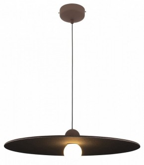 Подвесной светильник Moderli Niko V11093-PL в Нижнекамске - nizhnekamsk.ok-mebel.com | фото 3
