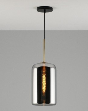 Подвесной светильник Moderli Scrum V2142-P в Нижнекамске - nizhnekamsk.ok-mebel.com | фото 5