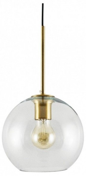 Подвесной светильник Moderli Sumatra V2110-P в Нижнекамске - nizhnekamsk.ok-mebel.com | фото