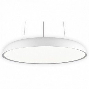 Подвесной светильник Natali Kovaltseva  INNOVATION STYLE 83137 в Нижнекамске - nizhnekamsk.ok-mebel.com | фото