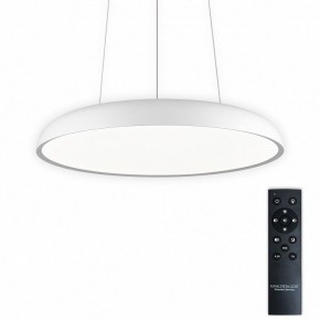 Подвесной светильник Natali Kovaltseva  INNOVATION STYLE 83137 в Нижнекамске - nizhnekamsk.ok-mebel.com | фото 2