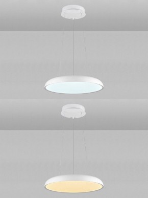 Подвесной светильник Natali Kovaltseva  INNOVATION STYLE 83137 в Нижнекамске - nizhnekamsk.ok-mebel.com | фото 5
