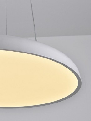 Подвесной светильник Natali Kovaltseva  INNOVATION STYLE 83137 в Нижнекамске - nizhnekamsk.ok-mebel.com | фото 9