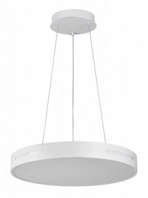 Подвесной светильник Natali Kovaltseva  INNOVATION STYLE 83138 в Нижнекамске - nizhnekamsk.ok-mebel.com | фото