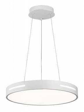 Подвесной светильник Natali Kovaltseva  INNOVATION STYLE 83138 в Нижнекамске - nizhnekamsk.ok-mebel.com | фото 2