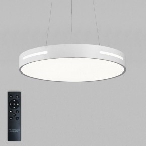 Подвесной светильник Natali Kovaltseva  INNOVATION STYLE 83138 в Нижнекамске - nizhnekamsk.ok-mebel.com | фото 3