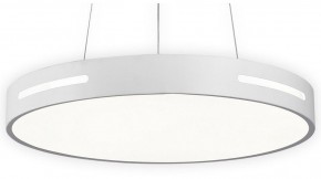 Подвесной светильник Natali Kovaltseva  INNOVATION STYLE 83138 в Нижнекамске - nizhnekamsk.ok-mebel.com | фото 6
