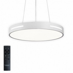 Подвесной светильник Natali Kovaltseva  INNOVATION STYLE 83138 в Нижнекамске - nizhnekamsk.ok-mebel.com | фото 7