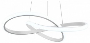 Подвесной светильник Natali Kovaltseva  INNOVATION STYLE 83144 в Нижнекамске - nizhnekamsk.ok-mebel.com | фото