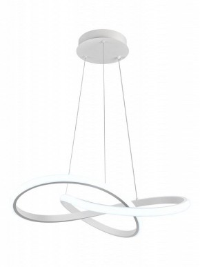 Подвесной светильник Natali Kovaltseva  INNOVATION STYLE 83144 в Нижнекамске - nizhnekamsk.ok-mebel.com | фото 2