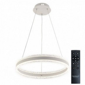 Подвесной светильник Natali Kovaltseva  INNOVATION STYLE 83158 в Нижнекамске - nizhnekamsk.ok-mebel.com | фото 2