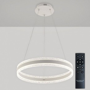 Подвесной светильник Natali Kovaltseva  INNOVATION STYLE 83158 в Нижнекамске - nizhnekamsk.ok-mebel.com | фото 3