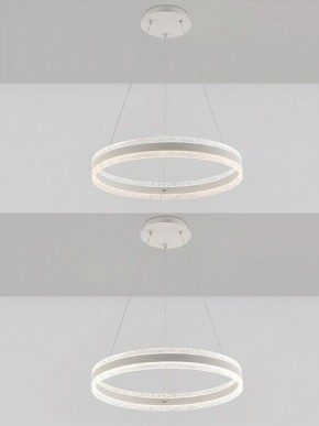 Подвесной светильник Natali Kovaltseva  INNOVATION STYLE 83158 в Нижнекамске - nizhnekamsk.ok-mebel.com | фото 4