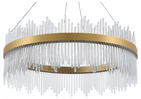 Подвесной светильник Natali Kovaltseva  INNOVATION STYLE 83160 в Нижнекамске - nizhnekamsk.ok-mebel.com | фото