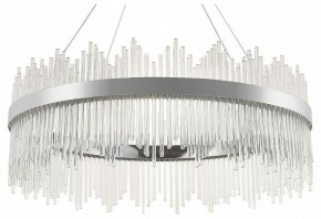 Подвесной светильник Natali Kovaltseva  INNOVATION STYLE 83161 в Нижнекамске - nizhnekamsk.ok-mebel.com | фото