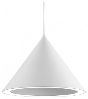 Подвесной светильник Natali Kovaltseva  LED LAMPS 81415 в Нижнекамске - nizhnekamsk.ok-mebel.com | фото
