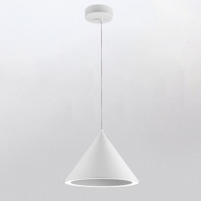Подвесной светильник Natali Kovaltseva  LED LAMPS 81415 в Нижнекамске - nizhnekamsk.ok-mebel.com | фото 3