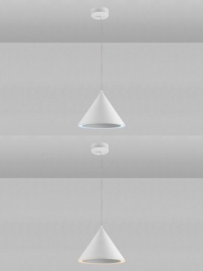 Подвесной светильник Natali Kovaltseva  LED LAMPS 81415 в Нижнекамске - nizhnekamsk.ok-mebel.com | фото 4