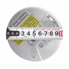 Подвесной светильник Natali Kovaltseva  LED LAMPS 81415 в Нижнекамске - nizhnekamsk.ok-mebel.com | фото 5