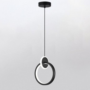 Подвесной светильник Natali Kovaltseva  LED LAMPS 81418 в Нижнекамске - nizhnekamsk.ok-mebel.com | фото 3