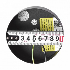 Подвесной светильник Natali Kovaltseva  LED LAMPS 81418 в Нижнекамске - nizhnekamsk.ok-mebel.com | фото 5