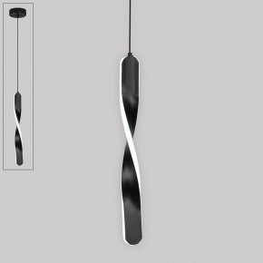 Подвесной светильник Natali Kovaltseva  LED LAMPS 81419 в Нижнекамске - nizhnekamsk.ok-mebel.com | фото 3