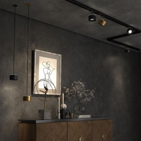 Подвесной светильник Novotech Giro 358966 в Нижнекамске - nizhnekamsk.ok-mebel.com | фото 4
