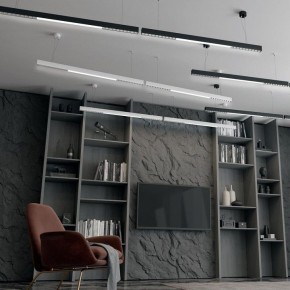 Подвесной светильник Novotech Iter 358869 в Нижнекамске - nizhnekamsk.ok-mebel.com | фото 5