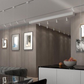 Подвесной светильник Novotech Mais 370770 в Нижнекамске - nizhnekamsk.ok-mebel.com | фото 3