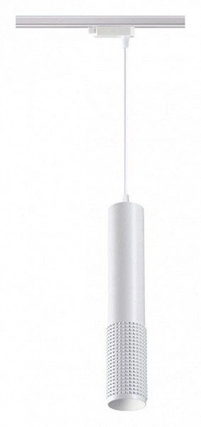 Подвесной светильник Novotech Mais LED 358502 в Нижнекамске - nizhnekamsk.ok-mebel.com | фото 2