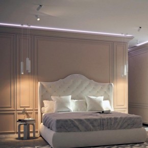 Подвесной светильник Novotech Mais LED 358511 в Нижнекамске - nizhnekamsk.ok-mebel.com | фото 4