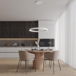 Подвесной светильник Novotech Sotto 359449 в Нижнекамске - nizhnekamsk.ok-mebel.com | фото 5