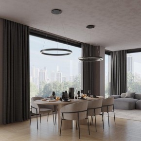 Подвесной светильник Novotech Sotto 359450 в Нижнекамске - nizhnekamsk.ok-mebel.com | фото 4