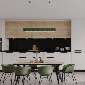 Подвесной светильник Novotech Yeso 359404 в Нижнекамске - nizhnekamsk.ok-mebel.com | фото 5