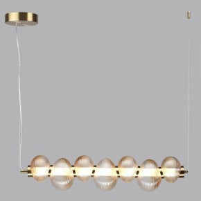 Подвесной светильник Odeon Light Bruco 5095/24L в Нижнекамске - nizhnekamsk.ok-mebel.com | фото 3