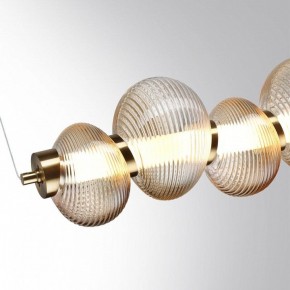 Подвесной светильник Odeon Light Bruco 5095/24L в Нижнекамске - nizhnekamsk.ok-mebel.com | фото 6