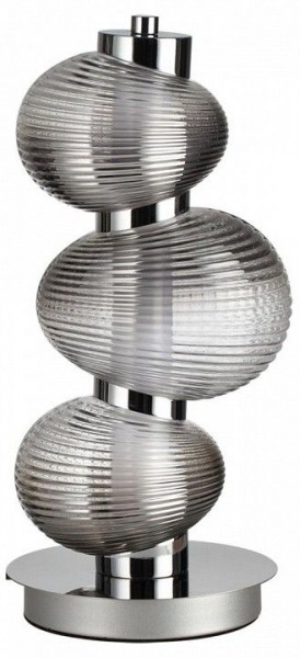 Подвесной светильник Odeon Light Bruco 5096/12TL в Нижнекамске - nizhnekamsk.ok-mebel.com | фото