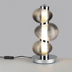 Подвесной светильник Odeon Light Bruco 5096/12TL в Нижнекамске - nizhnekamsk.ok-mebel.com | фото 3