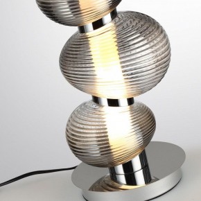 Подвесной светильник Odeon Light Bruco 5096/12TL в Нижнекамске - nizhnekamsk.ok-mebel.com | фото 5
