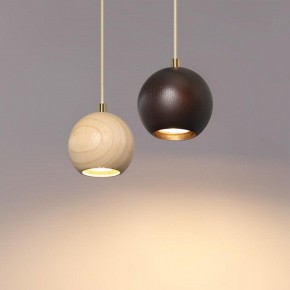 Подвесной светильник Odeon Light Caucho 7062/1 в Нижнекамске - nizhnekamsk.ok-mebel.com | фото 6