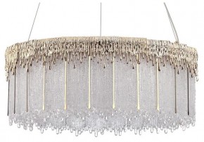 Подвесной светильник Odeon Light Cleo 5091/60L в Нижнекамске - nizhnekamsk.ok-mebel.com | фото