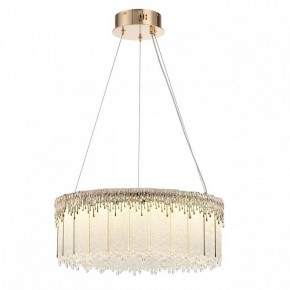 Подвесной светильник Odeon Light Cleo 5091/60L в Нижнекамске - nizhnekamsk.ok-mebel.com | фото 2