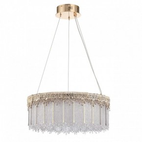 Подвесной светильник Odeon Light Cleo 5091/60L в Нижнекамске - nizhnekamsk.ok-mebel.com | фото 3