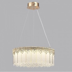 Подвесной светильник Odeon Light Cleo 5091/60L в Нижнекамске - nizhnekamsk.ok-mebel.com | фото 4